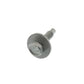 Outlet Hose Bolt