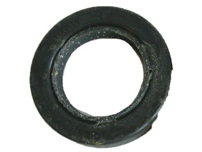Oil Seal, W/Long Extension, A727