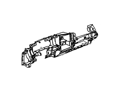 Carrier
