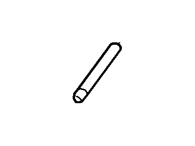 Lift Assy - Gas