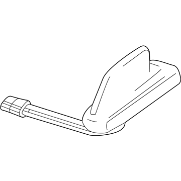 Antenna