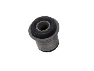 Retainer, Steering Knuckle Upper Control Arm