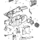 Seal Evaporator