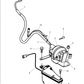 Reservoir Speed Control Vacuum
