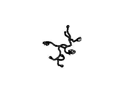 Harness