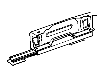 Adjuster