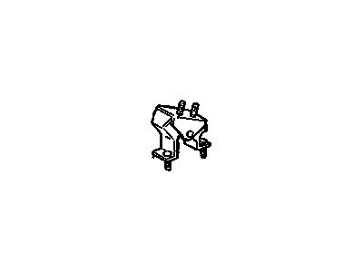 Mount