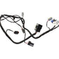 Wiring Console