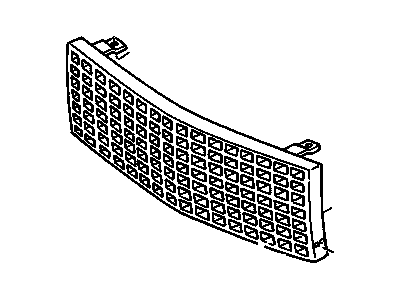 Grille