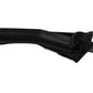 Weatherstrip Folding Top Side Rail Rear
