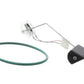 Module Kit Level Unit