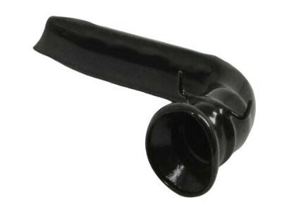 Tube Drain