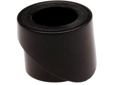 Bezel, Radio Antenna