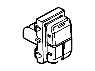 Switch Assy