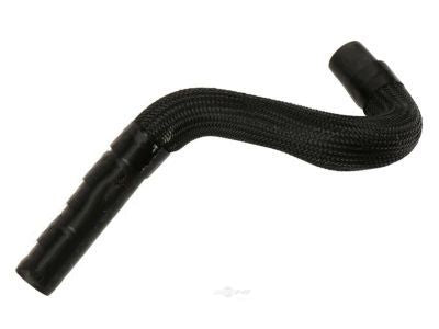 Hose