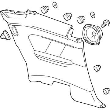Panel