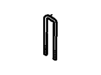 Bolt