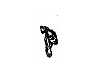 Hinge