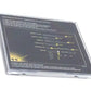 New 2004 Lamborghini Gallardo - Murcielago Wiring Schematics Diagrams Manual