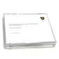 New 2010-2011 Lamborghini Gallardo - Murcielago Workshop Repair Manual