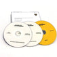 New 2010-2011 Lamborghini Gallardo - Murcielago Workshop Repair Manual