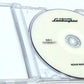 New 2010-2011 Lamborghini Gallardo - Murcielago Workshop Repair Manual
