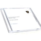 New 2010-2011 Lamborghini Gallardo - Murcielago Workshop Repair Manual