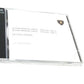 New 2010-2011 Lamborghini Gallardo - Murcielago Workshop Repair Manual