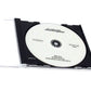 New 2012 Lamborghini Aventador - Gallardo Workshop Repair Manual China Version