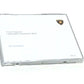 New 2012 Lamborghini Aventador Wiring Schematics Diagrams Manual