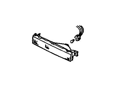 Lamp Kit