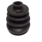New OEM 1994-1997 Vauxhall/Opel Ascona C Drive Shaft Inner Boot RH, Part # 90095162