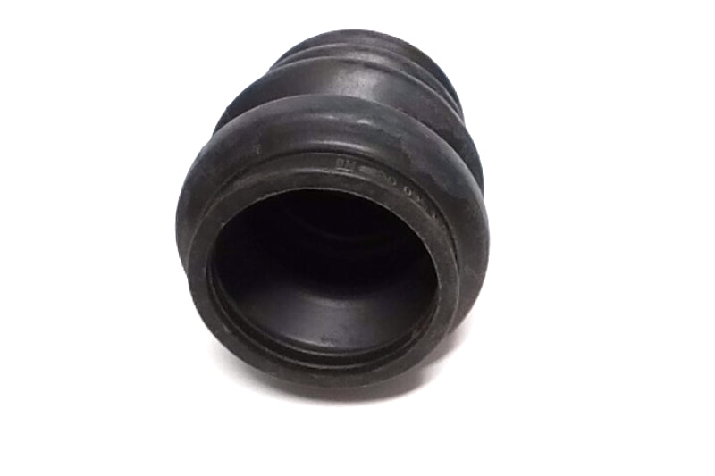 New OEM 1994-1997 Vauxhall/Opel Ascona C Drive Shaft Inner Boot RH, Part # 90095162