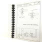 OEM Lamborghini Miura P400 S Technical Instructions Repair Manual Publication
