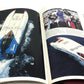 OEM 1990 Lamborghini Factory Yearbook Press Pack Sales Brochure