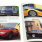 OEM 1990 Lamborghini Factory Yearbook Press Pack Sales Brochure