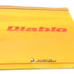 OEM 1998 Lamborghini Factory Press Pack Sales Brochure 35th Celebration