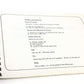 New 1965-1967 Lamborghini 400 GT Parts Illustrations Catalogue Manual