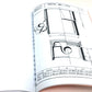 New Lamborghini Urraco 2.4 Service Workshop Manual – Italian Language