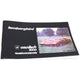 Reprinted Lamborghini Countach 5000 QV USA Version Owners Handbook Manual