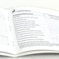New 1995 Lamborghini Diablo U.S.A. Version Warranty Booklet Maintenance Manual – Blank / Mint Condition