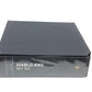 Lamborghini Diablo 4WD MY 1994 Spare Parts Catalog (Black Binder) - 901325712