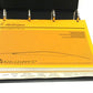 Lamborghini Diablo 4WD MY 1994 Spare Parts Catalog (Black Binder) - 901325712
