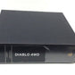 New OEM 1993-1994 Lamborghini Diablo 2WD -  VT Workshop Repair & Illustrations Catalogue 901325713