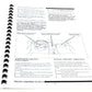 New 1997 Lamborghini Diablo Airbag Diagnostics Repair Illustrations Catalogue
