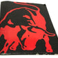 OEM 1996 Lamborghini Diablo Factory Press Pack Sales Brochure