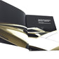 New OEM 2004-2006 Lamborghini Murcielago Roadster New Car Publication (Mini) Brochure English
