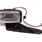 New 1988-1998 Chevy GMC C/K 1500 2500 3500 Fog Driving Light Driver Side Left