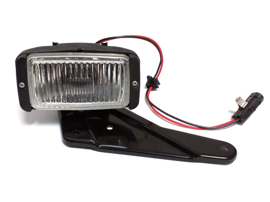 New 1988-1998 Chevy GMC C/K 1500 2500 3500 Fog Driving Light Driver Side Left