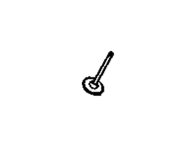 Valve